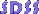 SDSS